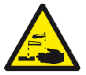 warning_chemical_safety_sign_80_warning_safety_signs-Swallow_Safety_Signs