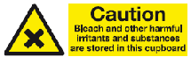 harmful_substances_stored_in_this_cupboard_safety_sign_67_warning_safety_signs-Swallow_Safety_Signs