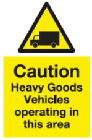 caution_heavy_goods_vehicles_operating_in_this_area_vehicle_safety_sign_95_warning_safety_signs-Swallow_Safety_Signs
