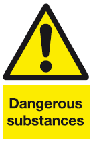 dangerous_substances_safety_sign_143_chemical_safety_signs_warning_safety_signs-Swallow_Safety_Signs