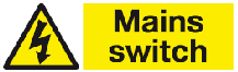 mains_switch_safety_sign_100_electrical_safety_signs_warning_safety_signs-Swallow_Safety_Signs