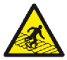warning_safety_sign_34_warning_safety_signs-Swallow_Safety_Signs
