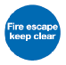Mandatory_Fire_Escape_Sign_14-Mandatory_Safety_Signs-Swallow_Safety_Signs