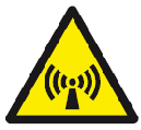 warning_chemical_safety_sign_84_warning_safety_signs-Swallow_Safety_Signs