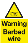 warning_barbed_wire_warning_safety_sign_47_warning_safety_signs-Swallow_Safety_Signs