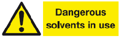 dangerous_solvents_in_use_chemical_safety_sign_63_warning_safety_signs-Swallow_Safety_Signs