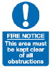 Mandatory_Fire_Notice_Sign_44-Mandatory_Safety_Signs-Swallow_Safety_Signs