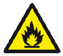 warning_safety_sign_37_warning_safety_signs-Swallow_Safety_Signs