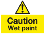 caution_wet_paint_warning_safety_sign_23_warning_safety_signs-Swallow_Safety_Signs