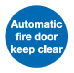 Mandatory_Fire_Door_Sign_17-Mandatory_Safety_Signs-Swallow_Safety_Signs