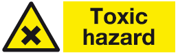 toxic_hazard_safety_sign_71_warning_safety_signs-Swallow_Safety_Signs