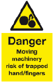 danger_moving_machinery_warning_safety_sign_27_warning_safety_signs-Swallow_Safety_Signs