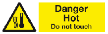 danger_hot_do_not_touch_warning_safety_sign_2_warning_safety_signs-Swallow_Safety_Signs