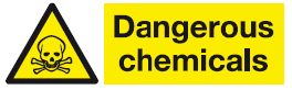 dangerous_chemicals_safety_sign_76_warning_safety_signs-Swallow_Safety_Signs