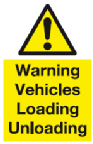warning_vehicles_loading_unloading_vehicle_safety_sign_89_warning_safety_signs-Swallow_Safety_Signs