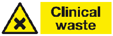 clinical_waste_safety_sign_68_warning_safety_signs-Swallow_Safety_Signs