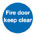 Mandatory_Fire_Door_Sign_20-Mandatory_Safety_Signs-Swallow_Safety_Signs