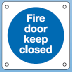 Mandatory_Fire_Door_Sign_34-Mandatory_Safety_Signs-Swallow_Safety_Signs