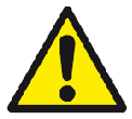 warning_safety_sign_38_warning_safety_signs-Swallow_Safety_Signs