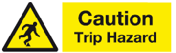 caution_trip_hazard_warning_safety_sign_18_warning_safety_signs-Swallow_Safety_Signs
