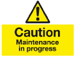 caution_maintenance_in_progress_warning_safety_sign_24_warning_safety_signs-Swallow_Safety_Signs