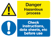 Control_of_Substance_Safety_Sign_2_multi-purpose_signs-Swallow_Safety_Signs