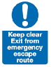 Mandatory_Fire_Escape_Sign_48-Mandatory_Safety_Signs-Swallow_Safety_Signs