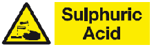 sulphuric_acid_chemical_safety_sign_60_warning_safety_signs-Swallow_Safety_Signs