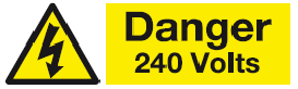 danger_240_volts_safety_sign_114_electrical_safety_signs_warning_safety_signs-Swallow_Safety_Signs