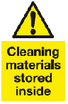 cleaning_materials_stored_inside_warning_chemical_safety_sign_86_warning_safety_signs-Swallow_Safety_Signs