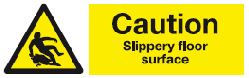 caution_slippery_floor_surface_warning_safety_sign_17_warning_safety_signs-Swallow_Safety_Signs
