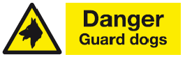 danger_guard_dogs_warning_safety_sign_22_warning_safety_signs-Swallow_Safety_Signs