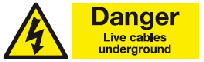 danger_live_cables_underground_safety_sign_103_electrical_safety_signs_warning_safety_signs-Swallow_Safety_Signs