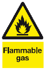 flammable_gas_safety_sign_130_chemical_safety_signs_warning_safety_signs-Swallow_Safety_Signs