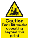 caution_forklift_trucks_operating_beyond_this_point_vehicle_safety_sign_94_warning_safety_signs-Swallow_Safety_Signs