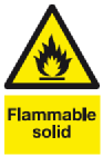 flammable_solid_safety_sign_132_chemical_safety_signs_warning_safety_signs-Swallow_Safety_Signs