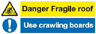danger_fragile_roof_warning_multi-purpose_safety_sign_44_warning_safety_signs-Swallow_Safety_Signs