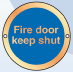 Mandatory_Fire_Door_Sign_35-Mandatory_Safety_Signs-Swallow_Safety_Signs