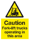 caution_forklift_trucks_operating_in_this_area_vehicle_safety_sign_93_warning_safety_signs-Swallow_Safety_Signs