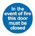 Mandatory_Fire_Action_Sign_24-Mandatory_Safety_Signs-Swallow_Safety_Signs