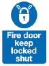 Mandatory_Fire_Door_Sign_42-Mandatory_Safety_Signs-Swallow_Safety_Signs
