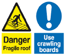 danger_fragile_roof_multi-purpose_warning_safety_sign_51_warning_safety_signs-Swallow_Safety_Signs