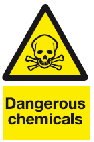 dangerous_chemicals_safety_sign_148_chemical_safety_signs_warning_safety_signs-Swallow_Safety_Signs