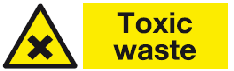 toxic_waste_safety_sign_69_warning_safety_signs-Swallow_Safety_Signs