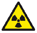warning_chemical_safety_sign_83_warning_safety_signs-Swallow_Safety_Signs