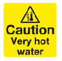 caution_very_hot_water_warning_safety_sign_10_warning_safety_signs-Swallow_Safety_Signs