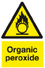 organic_peroxide_safety_sign_136_chemical_safety_signs_warning_safety_signs-Swallow_Safety_Signs