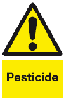 pesticide_safety_sign_139_chemical_safety_signs_warning_safety_signs-Swallow_Safety_Signs