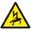 electrical_safety_sign_127_electrical_safety_signs_warning_safety_signs-Swallow_Safety_Signs