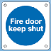 Mandatory_Fire_Door_Sign_32-Mandatory_Safety_Signs-Swallow_Safety_Signs